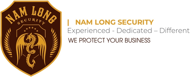 namlongsecurity.com