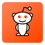 Chia sẻ qua reddit bài:► DỊCH VỤ THÁP TÙNG – BẢO VỆ YẾU NHÂN VIP