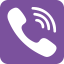Chia sẻ qua viber bài: ► DỊCH VỤ THÁP TÙNG – BẢO VỆ YẾU NHÂN VIP